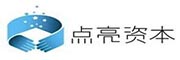 点亮资本_LOGO