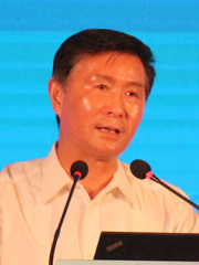 宁波副市长王仁洲：宁波“隐形冠军”崛起 全国细分领域市场占有率第一的企业已达140家