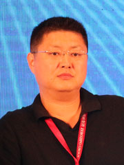 小村资本刘慧平：中国未来最容易成功的是做传统企业互联网转型的人