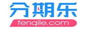 分期乐_LOGO