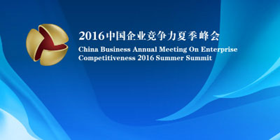 2016（第十五届）中国互联网大会