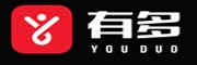 杭州优多金融信息服务有限公司