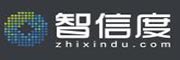 上海裕维金融信息服务有限公司