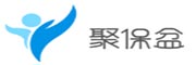 聚保盆信息科技(北京)有限公司