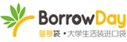 福建省盛典网络科技有限公司