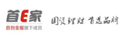 北京首创金融资产交易信息服务股份有限公司