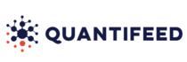 Quantifeed