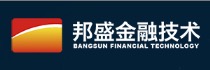 邦盛金融科技
