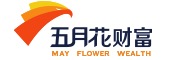 北京新锋信息技术有限公司