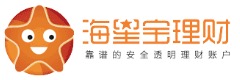 海星宝理财
