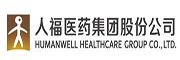 人福医药_LOGO