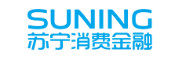 苏宁消费金融有限公司