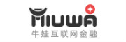 上海牛娃互联网金融信息服务有限公司
