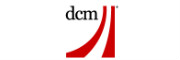 dcm 中国