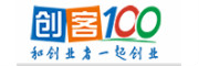 创客100_LOGO