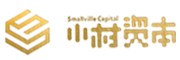 小村资本_LOGO