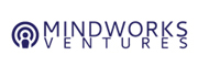 MindWorksVentures概念资本_LOGO