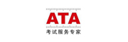 ATA教育_LOGO