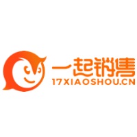 顺为资本投资过的天使_创业项目_西安创业网
