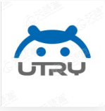 小远机器人logo