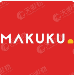 makuku麦酷酷_创业公司_西安创业网