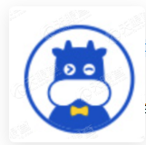 小牛凯西(浙江)控股有限公司