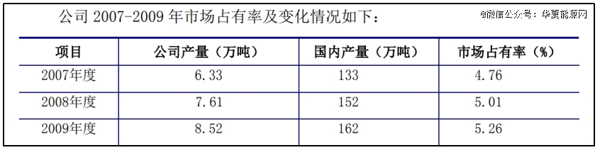 滁州首富，要卖掉「杯具第一股」
