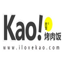 Kao!烤肉饭_创业项目_新芽