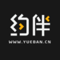 泰证券(原齐鲁证券)_中泰证券股份有限公司_投