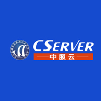中服云