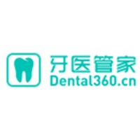 牙医管家 \/ 易云健康