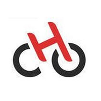 hellobikeLOGO
