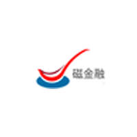 磁金融LOGO