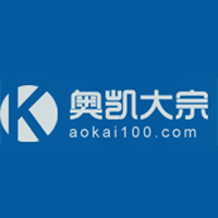 奥凯大宗