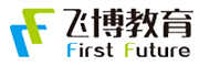北京飞博教育科技股份有限公司