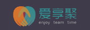 北京享聚科技有限公司
