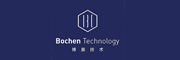 北京博晨技术有限公司