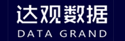 达而观信息科技（上海）有限公司