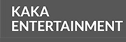 KAKA动画