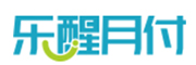 乐醒