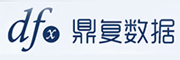鼎复数据科技（北京）有限公司