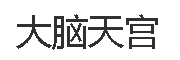 大脑天宫（北京）文化发展有限公司