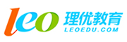 上海理优教育科技有限公司