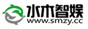 北京水木智娱科技有限公司