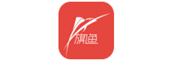 旗鱼移动