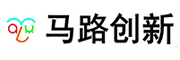 锥能机器人（上海）有限公司_LOGO