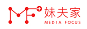 北京妹夫家传媒科技有限公司