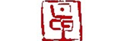一早文化