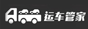 北京运车网网络科技有限公司_LOGO