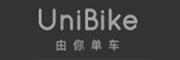 大象单车